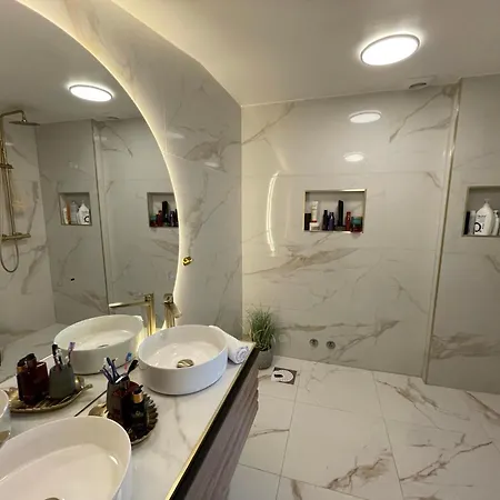 Selvik بيت للعطل